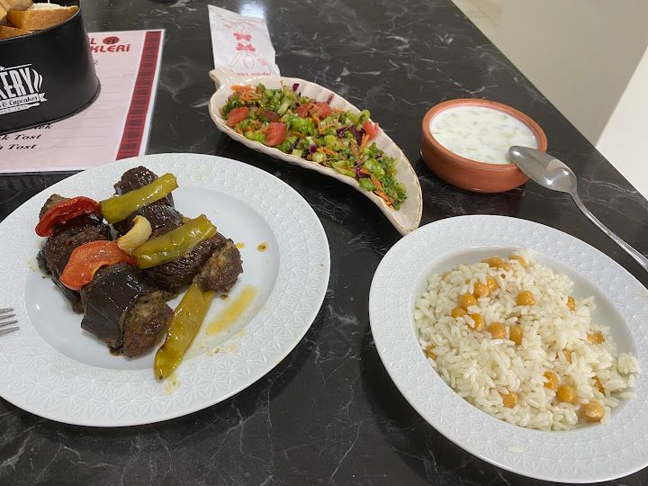 Fotoğraf 2