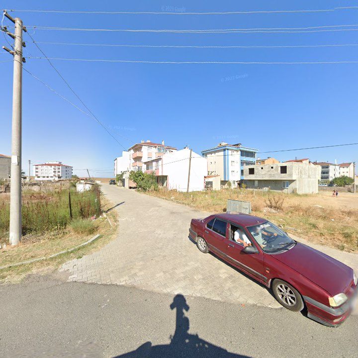 Fotoğraf 4