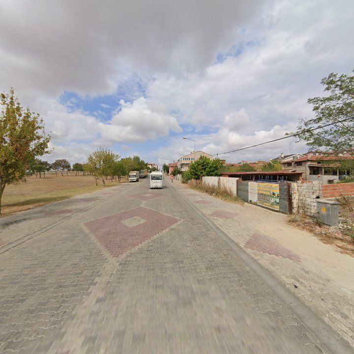 Fotoğraf 8