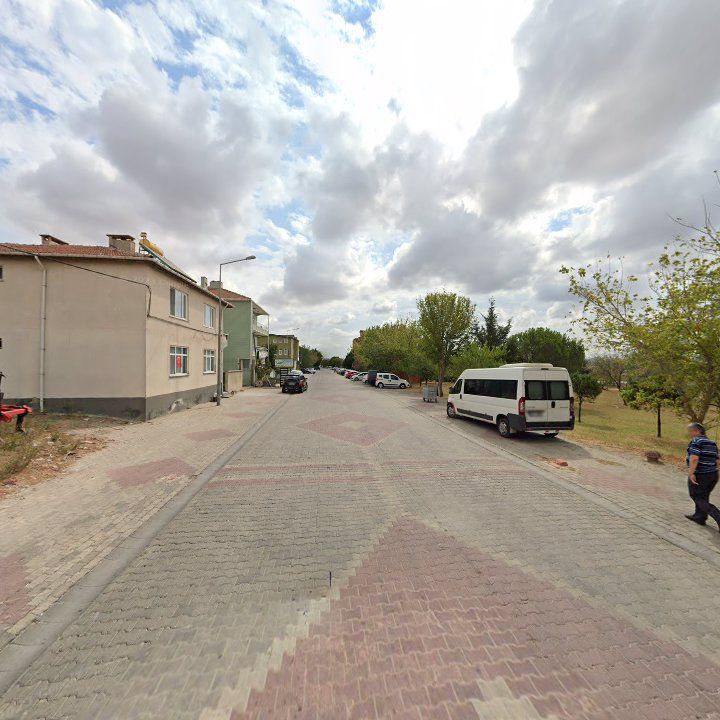 Fotoğraf 6