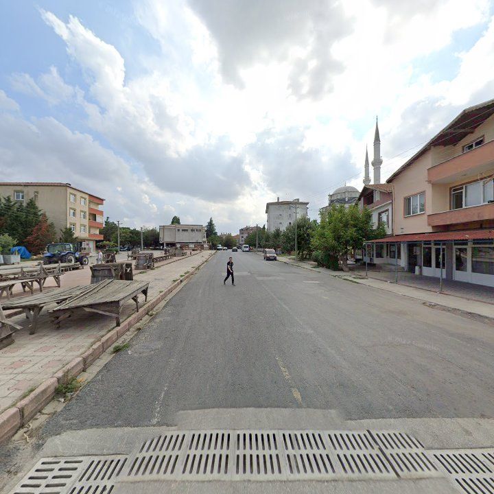 Fotoğraf 7