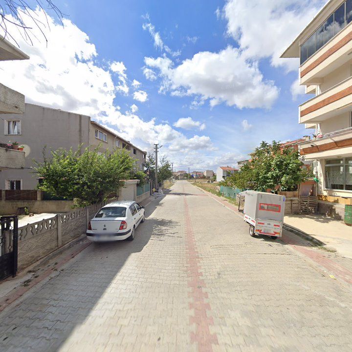 Fotoğraf 5