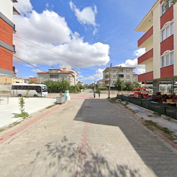 Fotoğraf 7