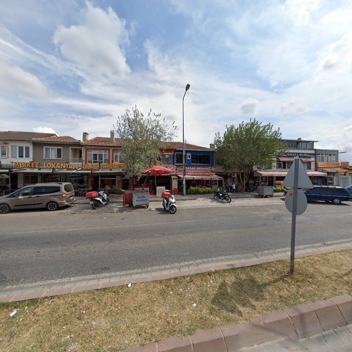 Fotoğraf 4
