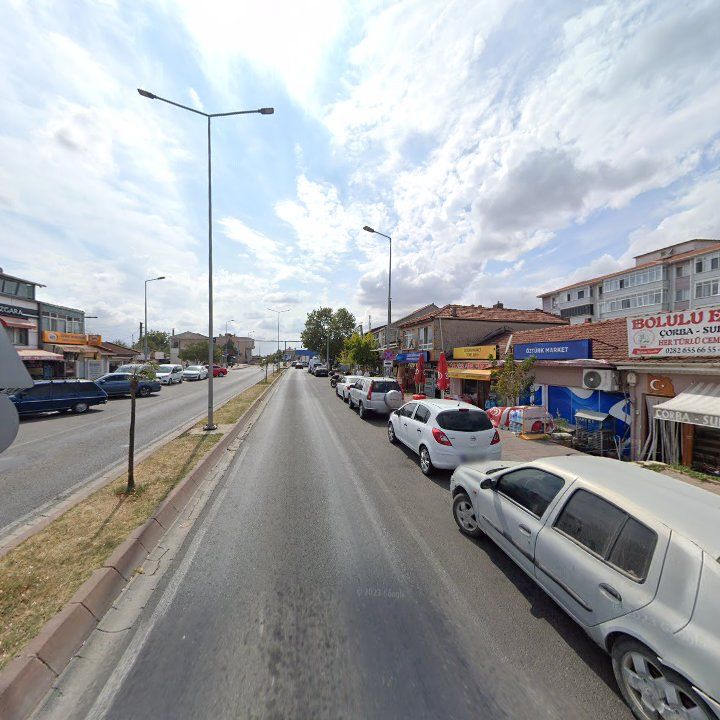 Fotoğraf 5