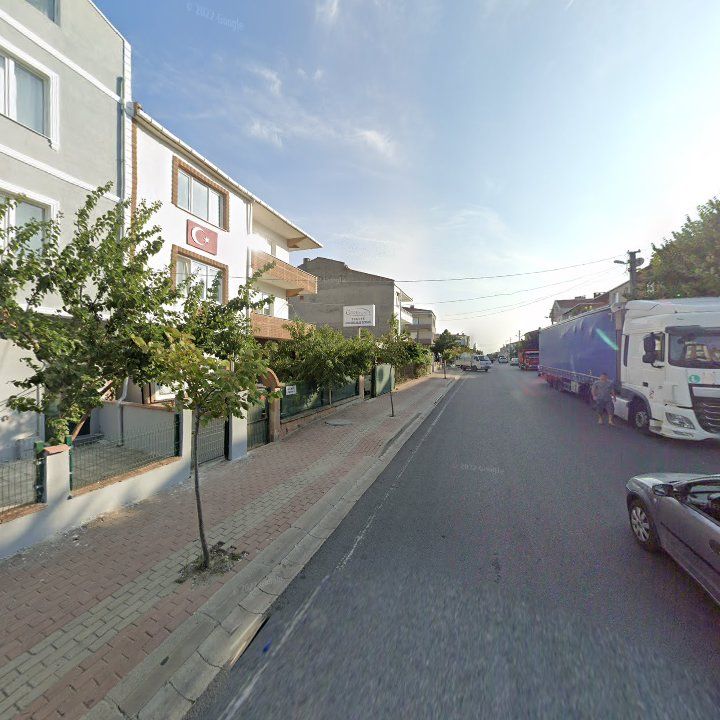 Fotoğraf 6