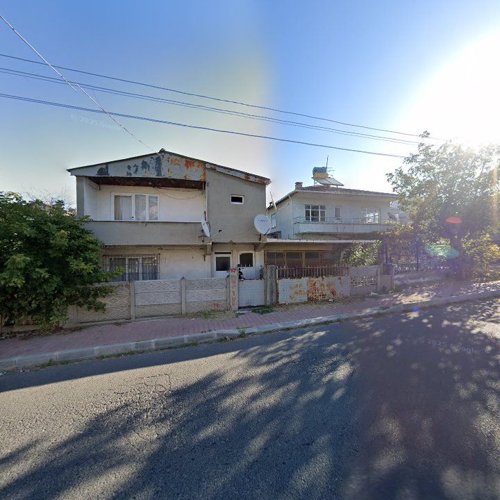 Fotoğraf 6