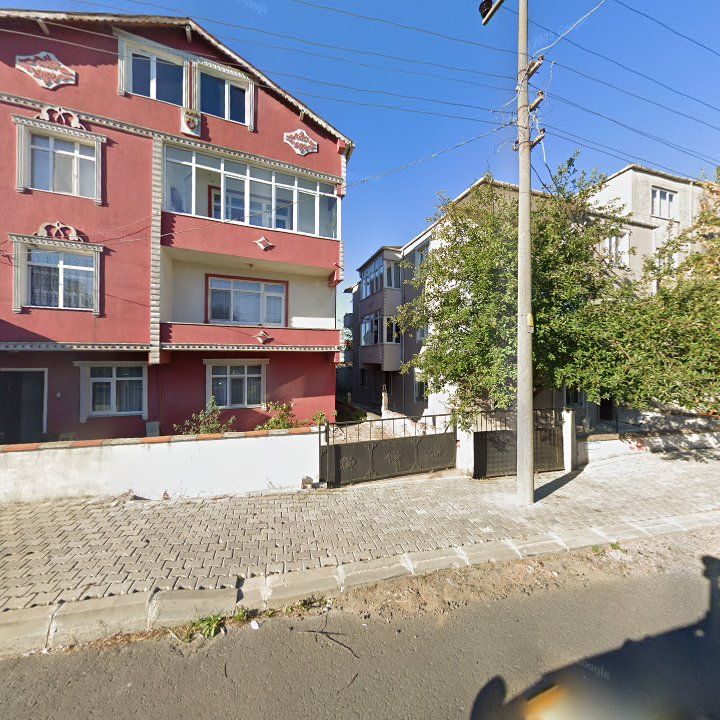 Fotoğraf 8