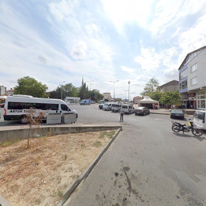 Fotoğraf 8