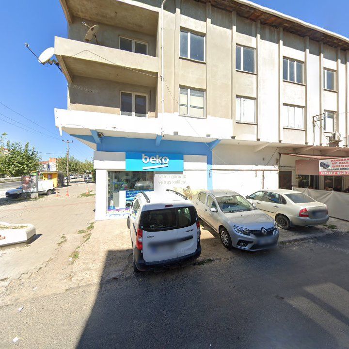 Fotoğraf 7