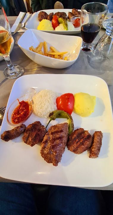 Fotoğraf 23