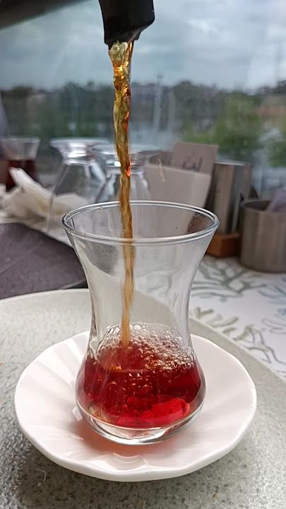 Fotoğraf 21