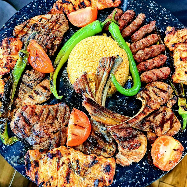 Fotoğraf 25