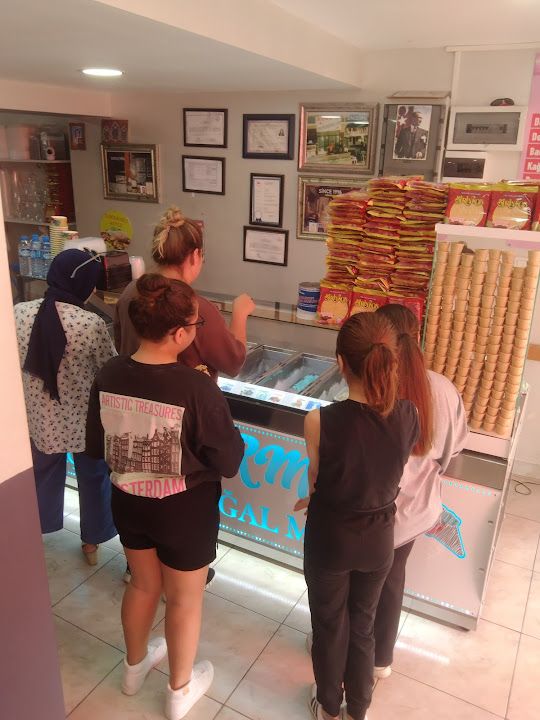 Fotoğraf 6