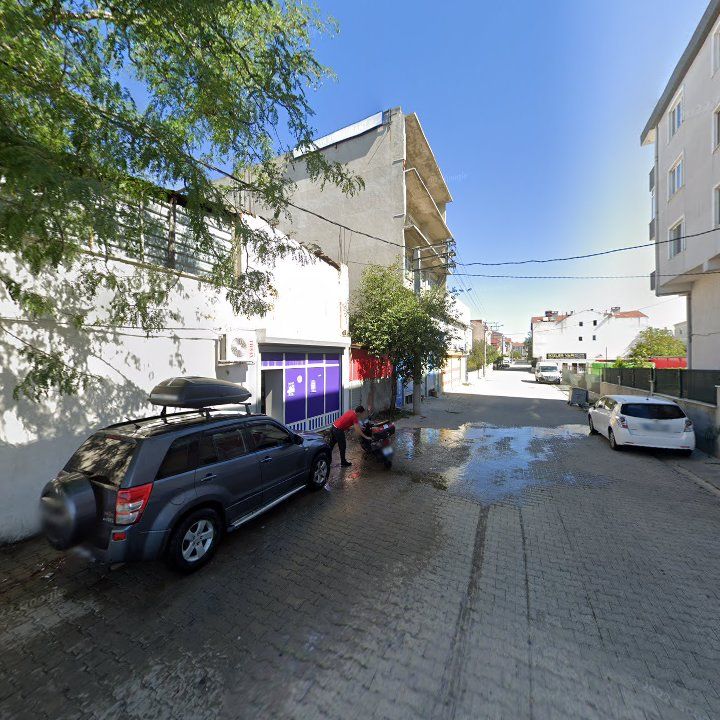 Fotoğraf 8