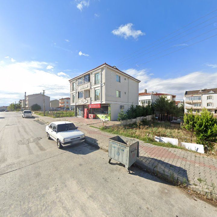 Fotoğraf 8