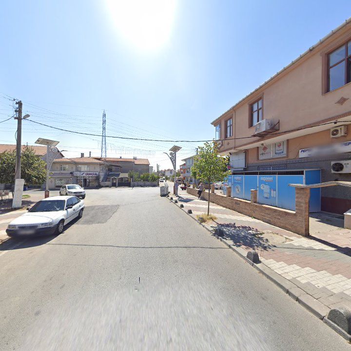 Fotoğraf 5