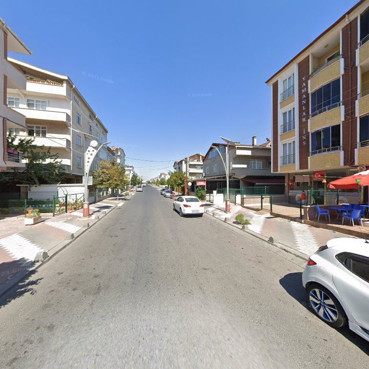 Fotoğraf 7