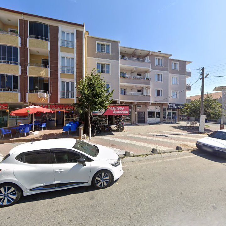 Fotoğraf 4