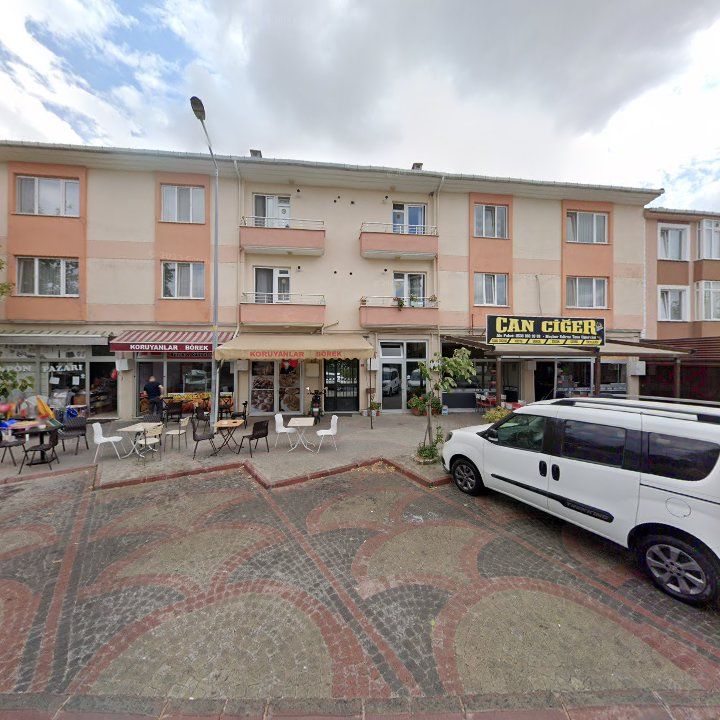 Fotoğraf 4
