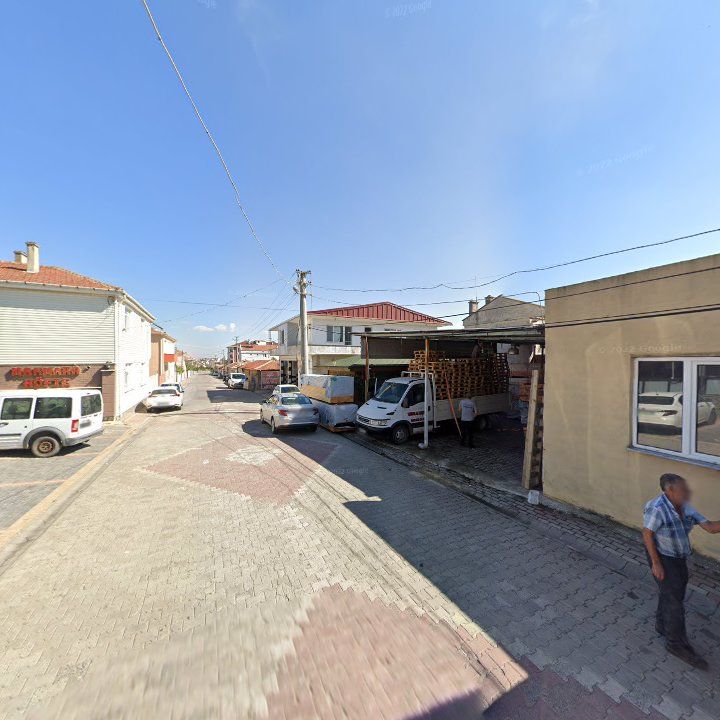Fotoğraf 8