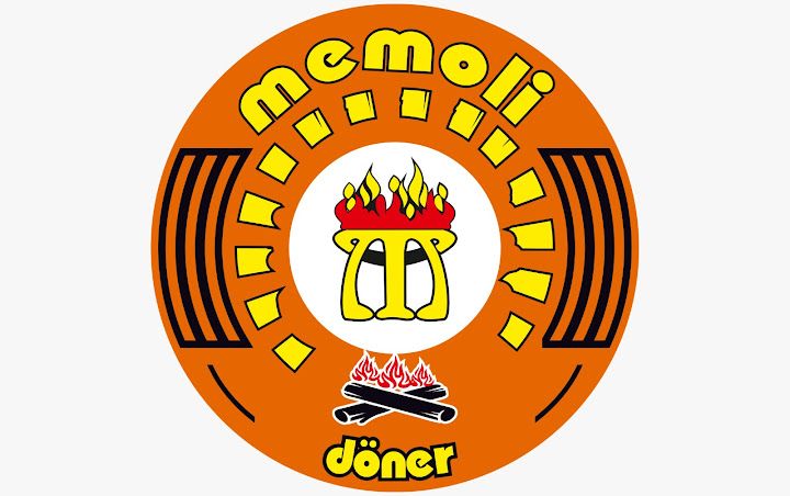 Memoli Döner Velimeşe Şubesi