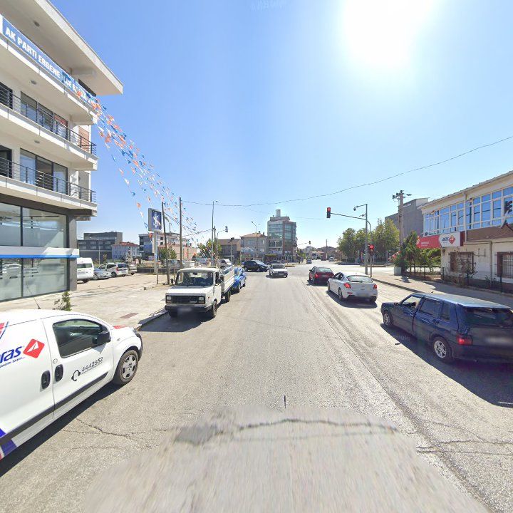 Fotoğraf 7
