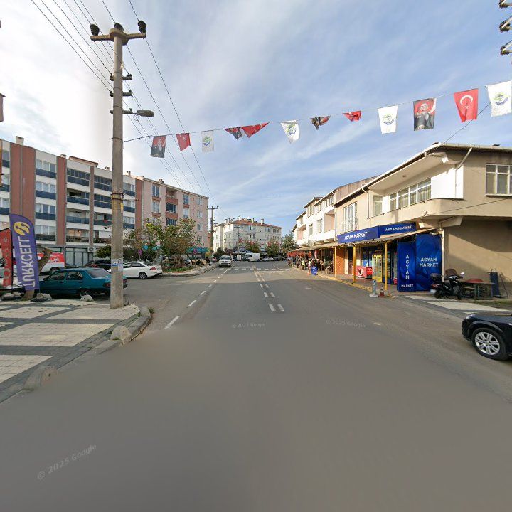 Fotoğraf 8