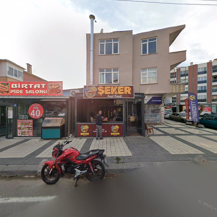 Fotoğraf 7