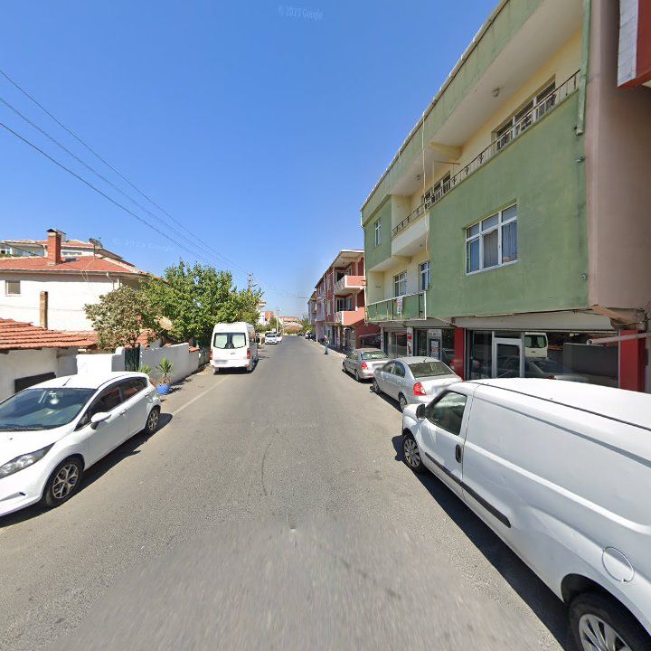 Fotoğraf 8