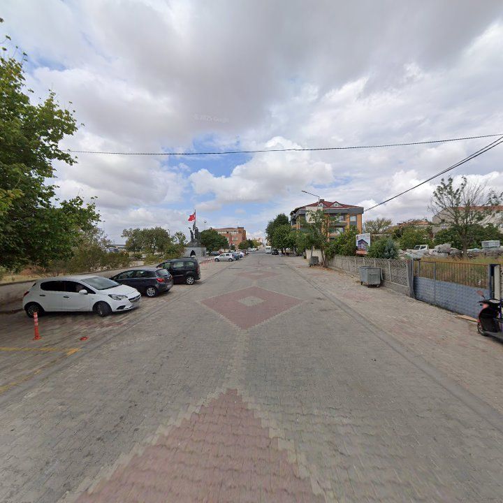 Fotoğraf 5
