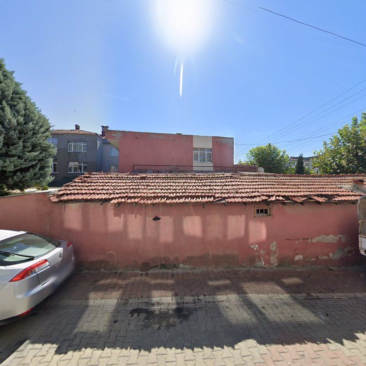 Fotoğraf 7