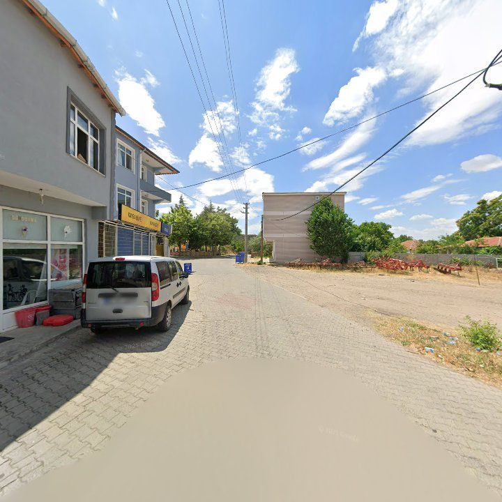Fotoğraf 8