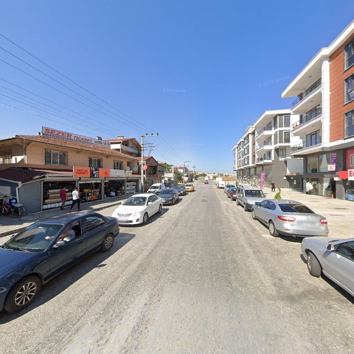 Fotoğraf 7