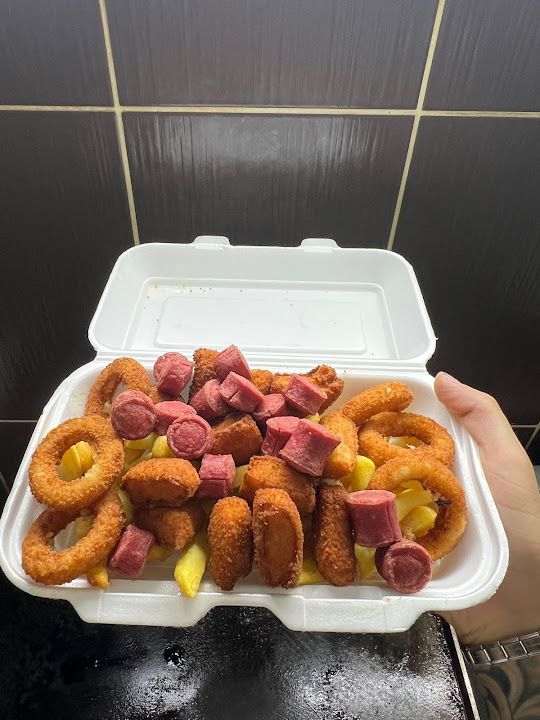 Fotoğraf 3