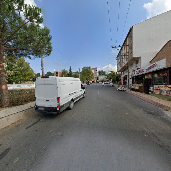 Fotoğraf 10