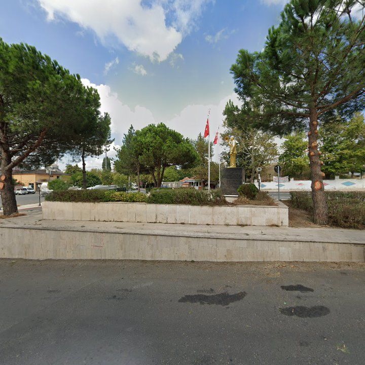 Fotoğraf 9