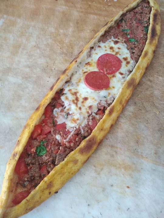 Fotoğraf 7