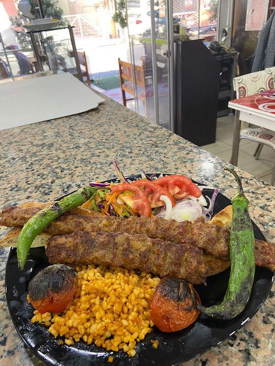 Fotoğraf 5