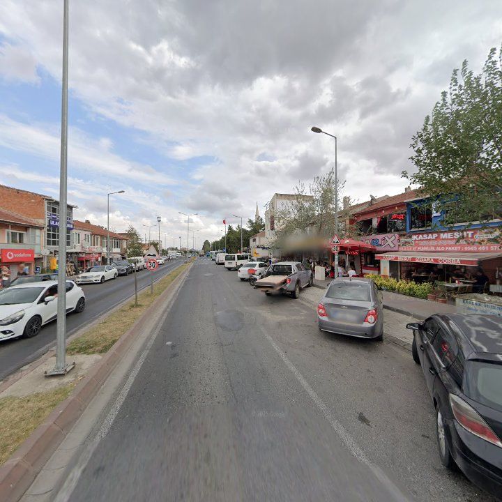 Fotoğraf 10