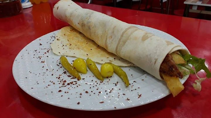 Fotoğraf 4