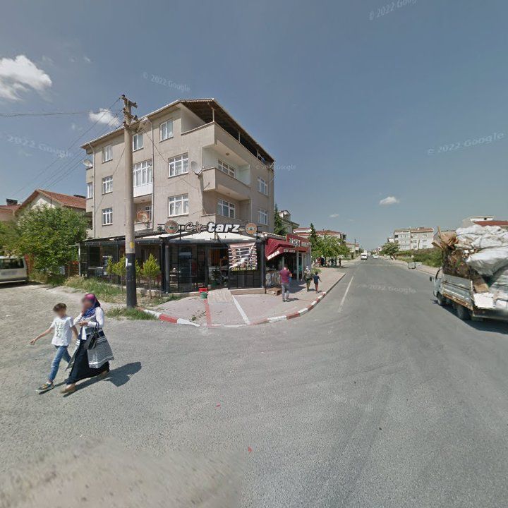 Fotoğraf 2