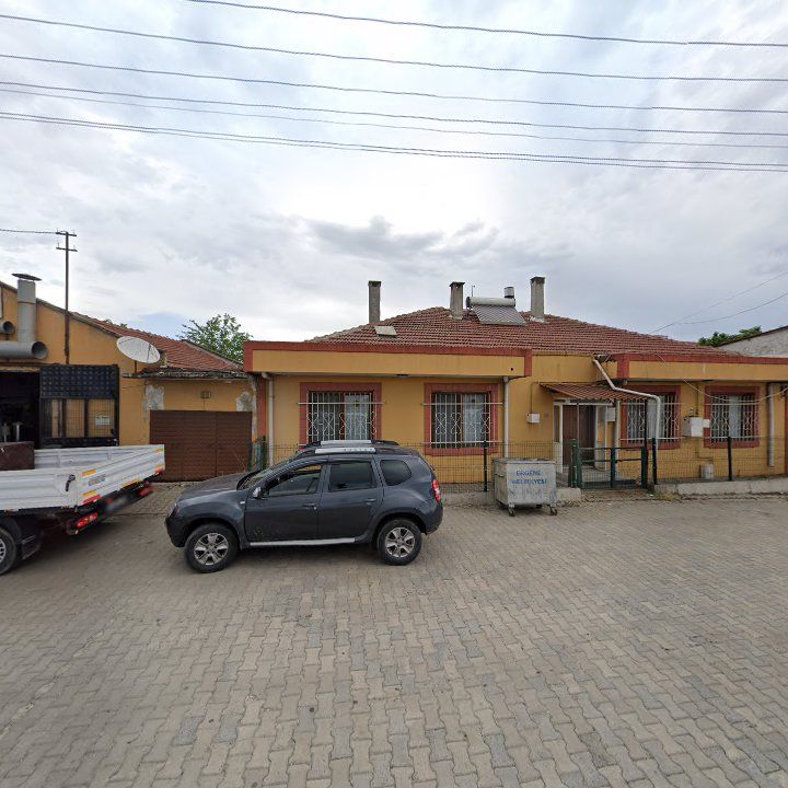 Fotoğraf 2