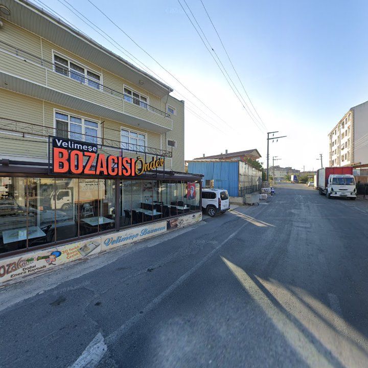 Fotoğraf 11