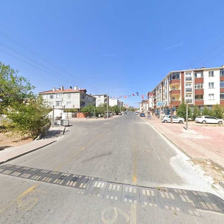 Fotoğraf 9