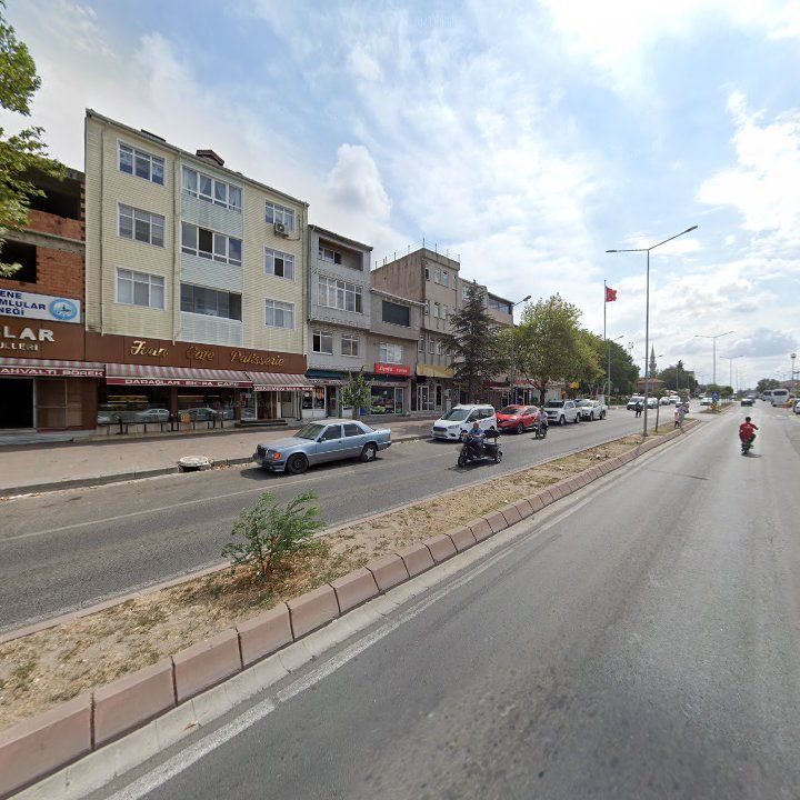 Fotoğraf 5