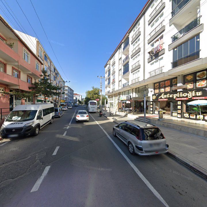 Fotoğraf 7