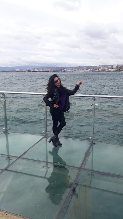 Yorum fotoğrafı 2