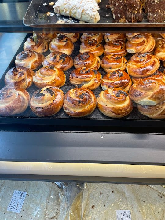 Fotoğraf 18