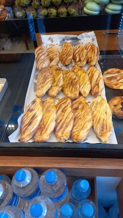 Fotoğraf 12